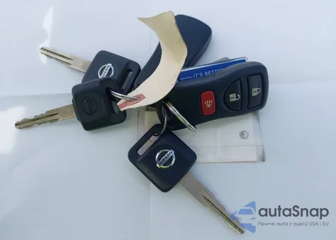 2018 Nissan Frontier Sv z USA, uszkodzony, nr VIN 1N6AD0EV6JN730476